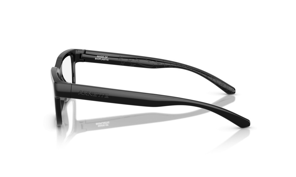 Arnette Emboss AN7269 2900 Arnette Emboss AN7269 2900