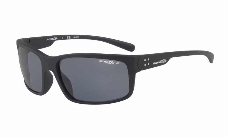 Arnette Fastball 2.0 AN4242 01/81 Arnette Fastball 2.0 AN4242 01/81