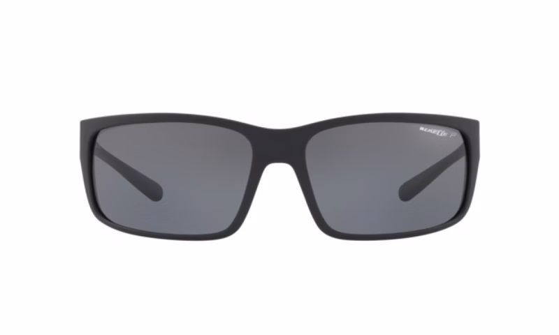 Arnette Fastball 2.0 AN4242 01/81 Arnette Fastball 2.0 AN4242 01/81