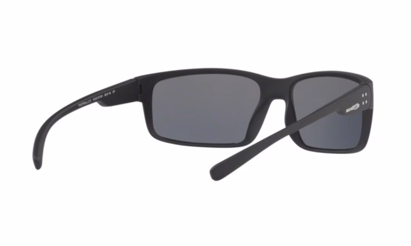 Arnette Fastball 2.0 AN4242 01/81 Arnette Fastball 2.0 AN4242 01/81