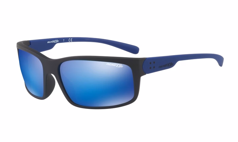 Arnette Fastball 2.0 AN4242 251125 Arnette Fastball 2.0 AN4242 251125