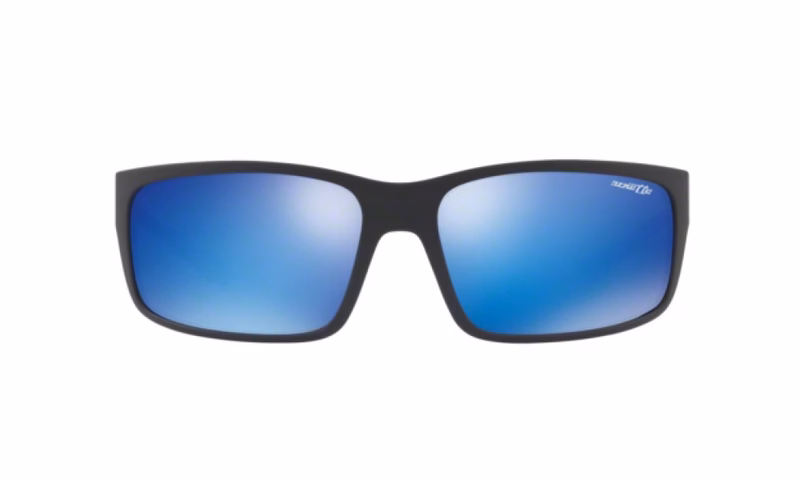 Arnette Fastball 2.0 AN4242 251125 Arnette Fastball 2.0 AN4242 251125