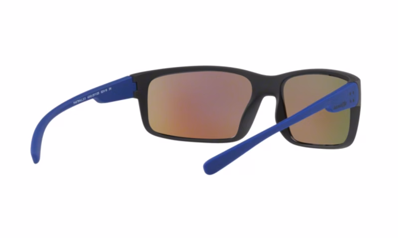 Arnette Fastball 2.0 AN4242 251125 Arnette Fastball 2.0 AN4242 251125