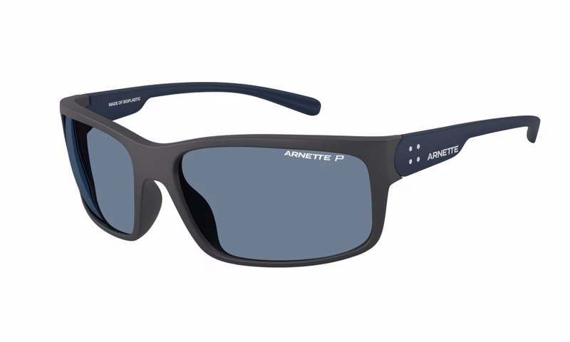 Arnette Fastball 2.0 AN4242 28412V Arnette Fastball 2.0 AN4242 28412V