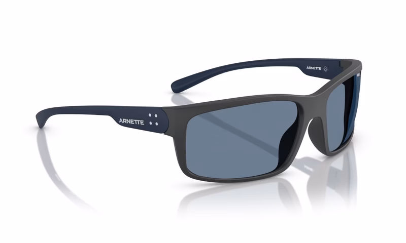 Arnette Fastball 2.0 AN4242 28412V Arnette Fastball 2.0 AN4242 28412V