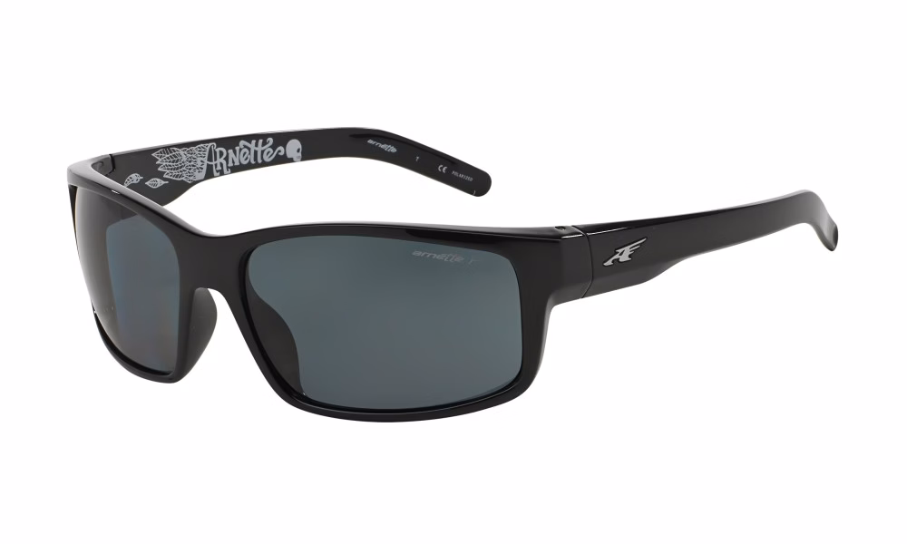 Arnette Fastball AN4202 226781 Arnette Fastball AN4202 226781