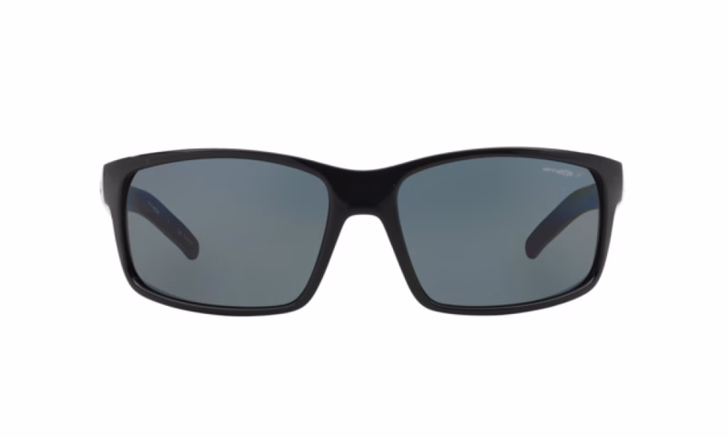 Arnette Fastball AN4202 226781 Arnette Fastball AN4202 226781