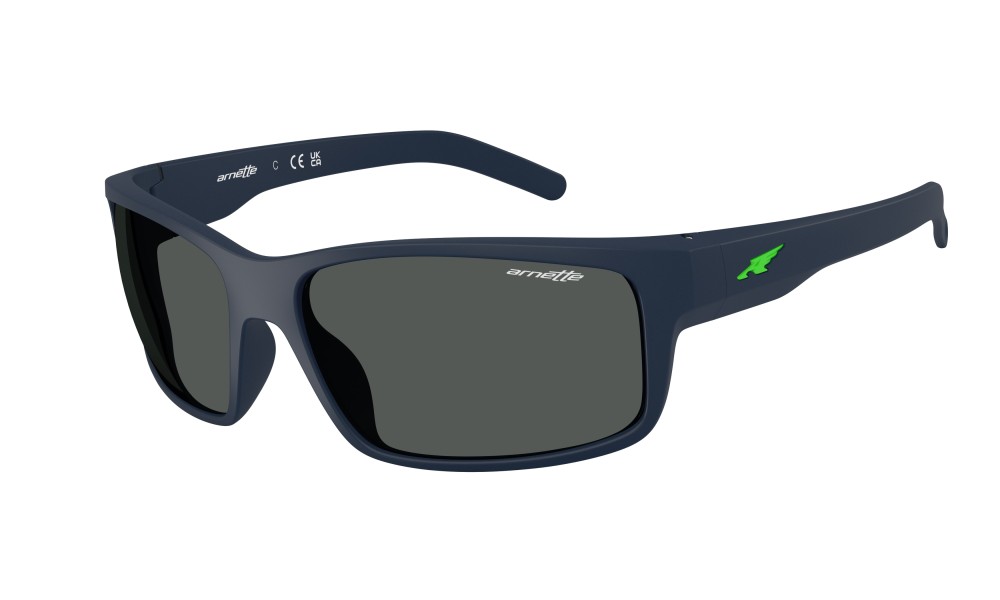 Arnette Fastball AN4202 275987 Arnette Fastball AN4202 275987