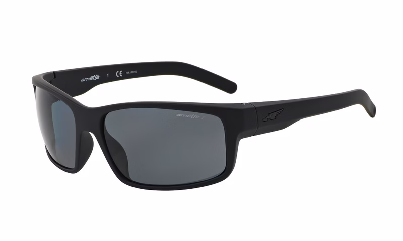 Arnette Fastball AN4202 447/81 Arnette Fastball AN4202 447/81