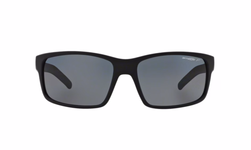Arnette Fastball AN4202 447/81 Arnette Fastball AN4202 447/81