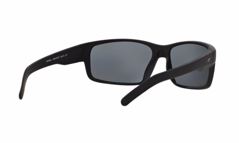 Arnette Fastball AN4202 447/81 Arnette Fastball AN4202 447/81