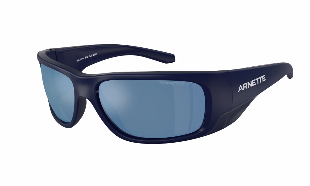 Arnette Flipside AN4345 275922 Arnette Flipside AN4345 275922