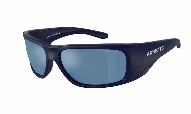 Arnette Flipside AN4345 275922 Arnette Flipside AN4345 275922