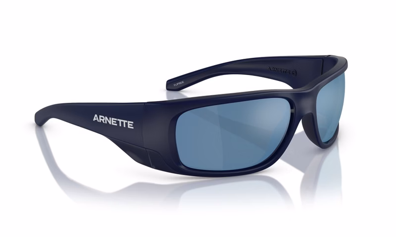 Arnette Flipside AN4345 275922 Arnette Flipside AN4345 275922