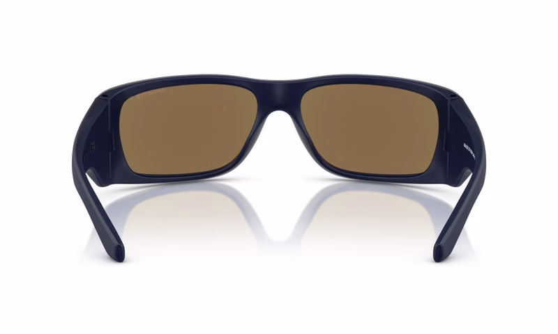 Arnette Flipside AN4345 275922 Arnette Flipside AN4345 275922