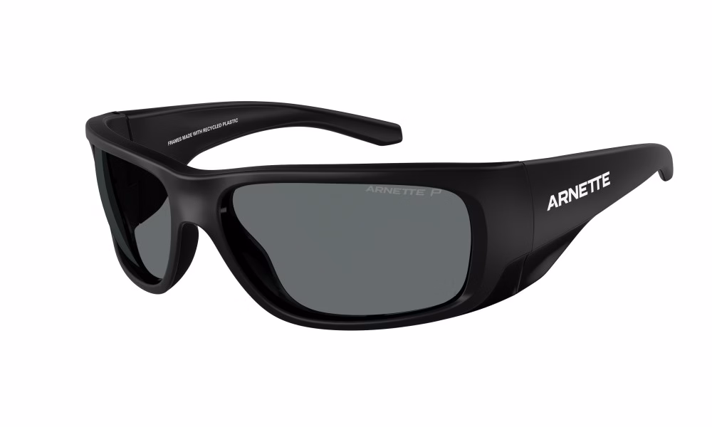 Arnette Flipside AN4345 290081 Arnette Flipside AN4345 290081
