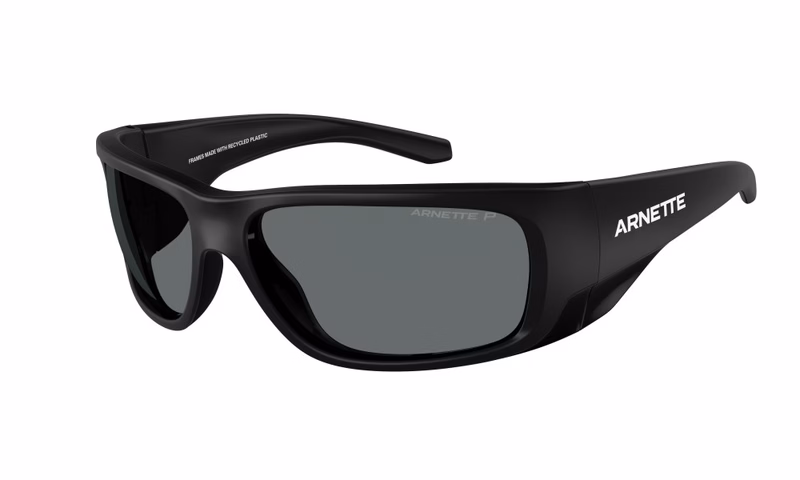 Arnette Flipside AN4345 290081 Arnette Flipside AN4345 290081