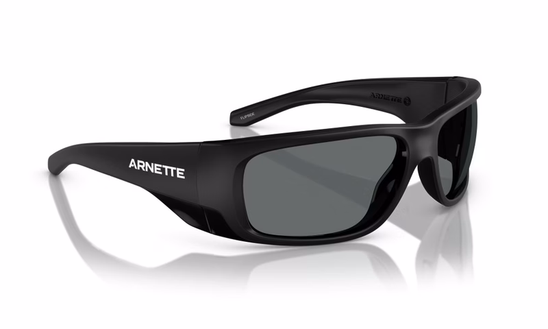 Arnette Flipside AN4345 290081 Arnette Flipside AN4345 290081