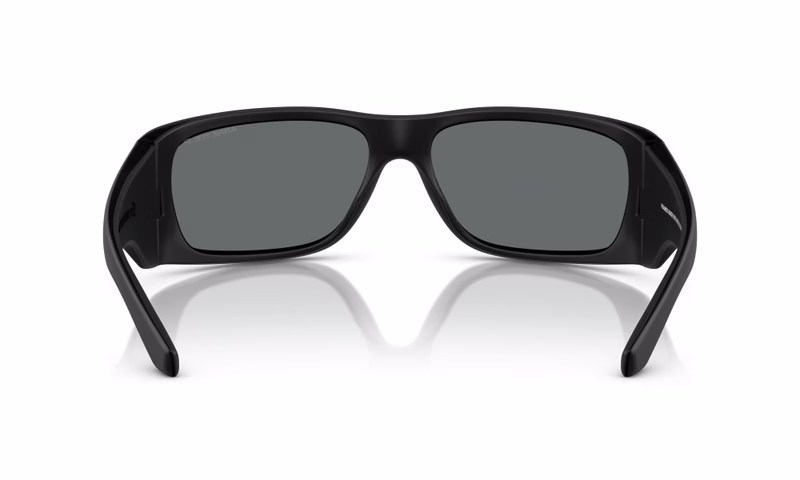 Arnette Flipside AN4345 290081 Arnette Flipside AN4345 290081