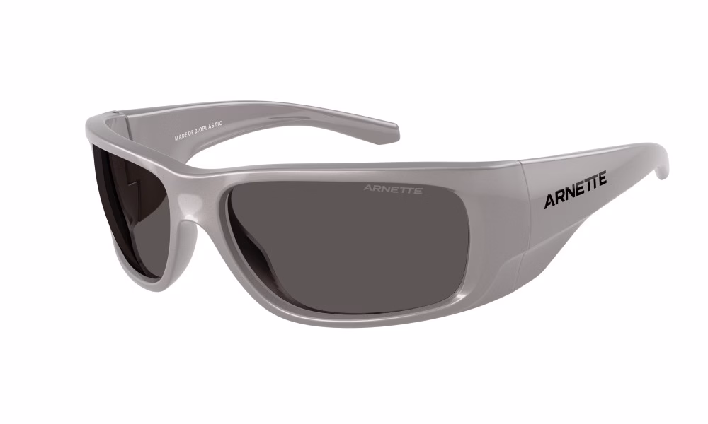 Arnette Flipside AN4345 296187 Arnette Flipside AN4345 296187