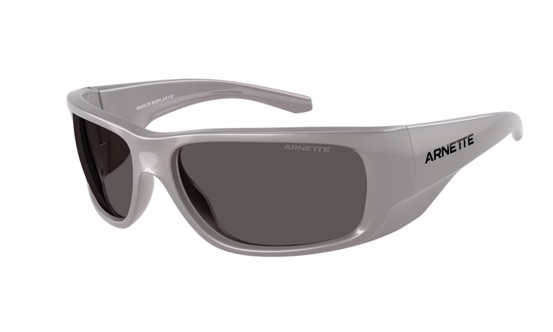 Arnette Flipside AN4345 296187 Arnette Flipside AN4345 296187