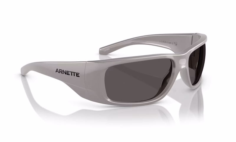 Arnette Flipside AN4345 296187 Arnette Flipside AN4345 296187