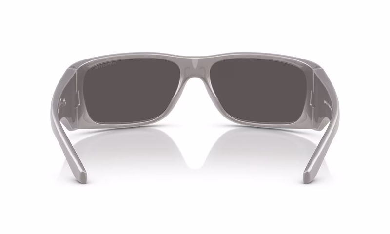 Arnette Flipside AN4345 296187 Arnette Flipside AN4345 296187