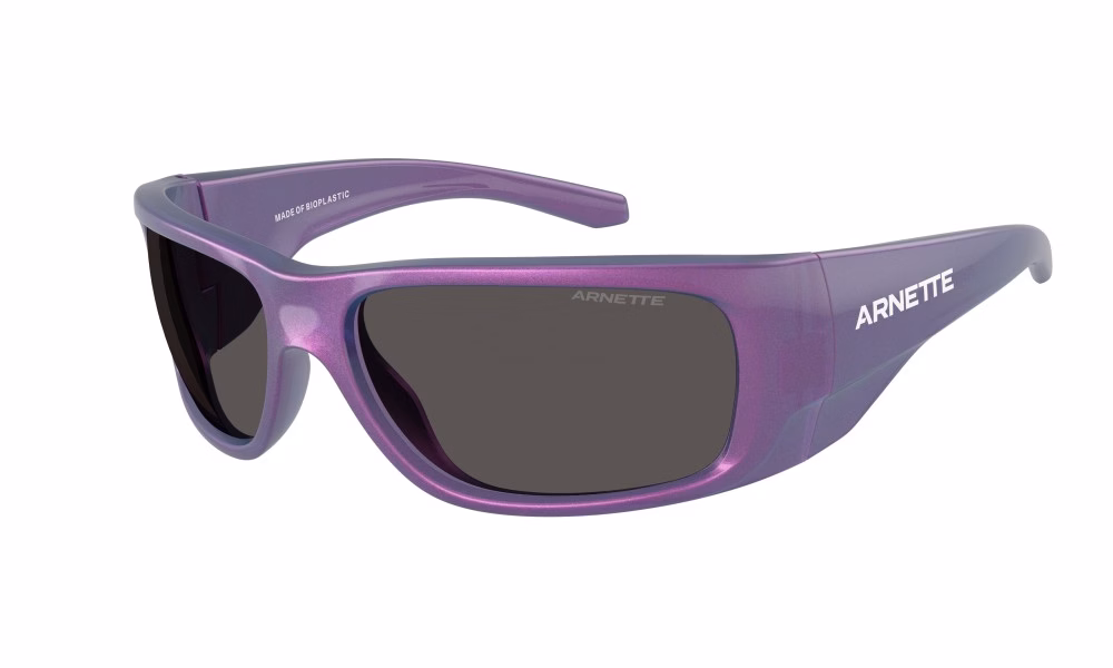 Arnette Flipside AN4345 296287 Arnette Flipside AN4345 296287