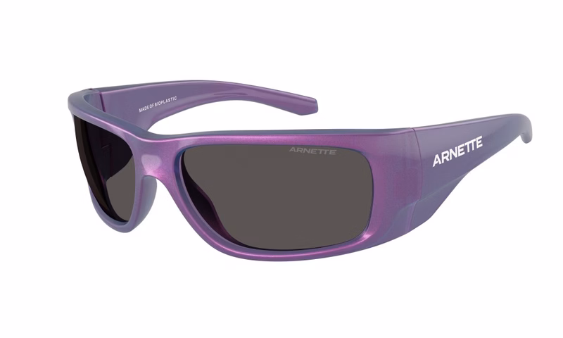 Arnette Flipside AN4345 296287 Arnette Flipside AN4345 296287