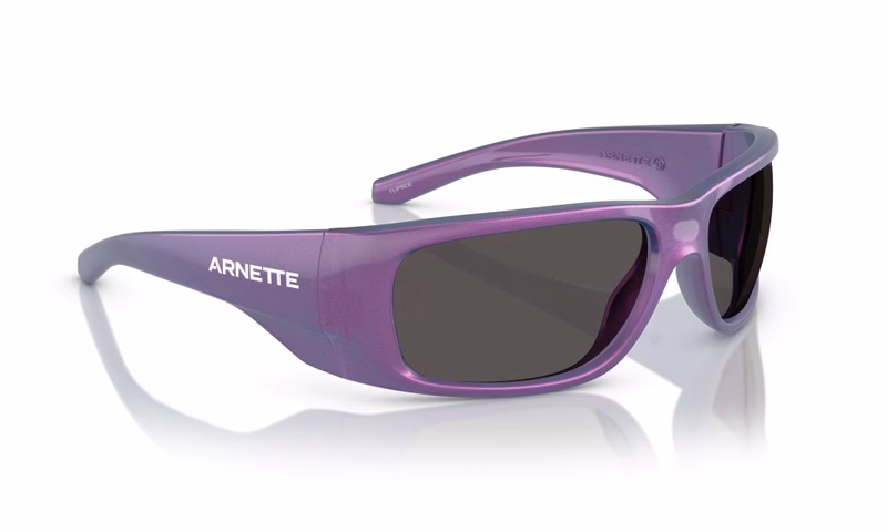 Arnette Flipside AN4345 296287 Arnette Flipside AN4345 296287