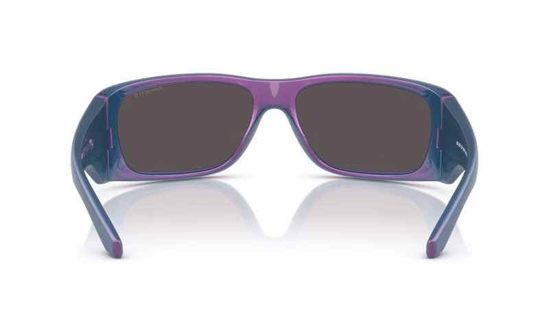 Arnette Flipside AN4345 296287 Arnette Flipside AN4345 296287