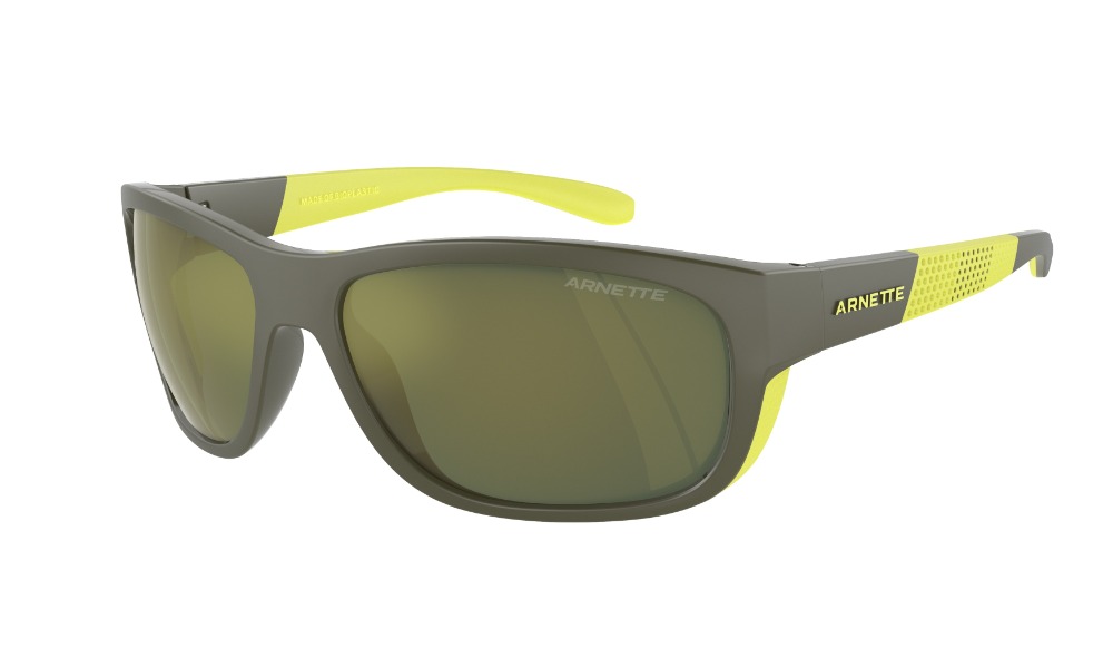 Arnette Floresta AN4337 28546R Arnette Floresta AN4337 28546R