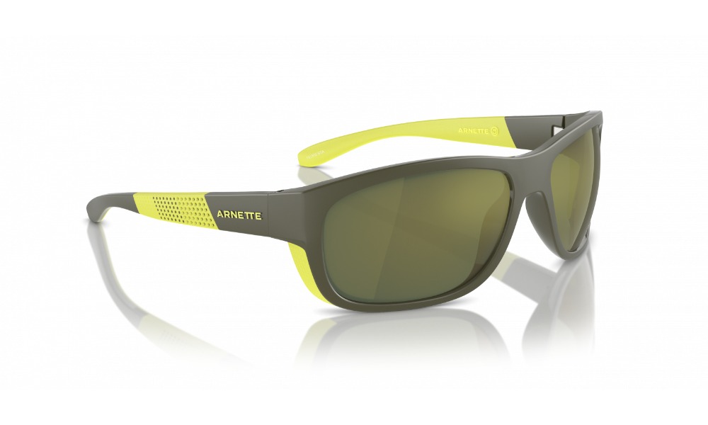 Arnette Floresta AN4337 28546R Arnette Floresta AN4337 28546R