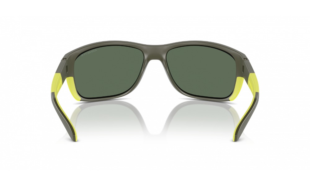 Arnette Floresta AN4337 28546R Arnette Floresta AN4337 28546R