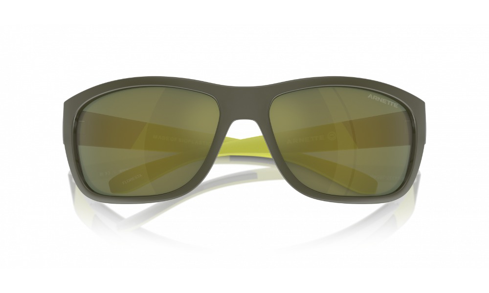 Arnette Floresta AN4337 28546R Arnette Floresta AN4337 28546R