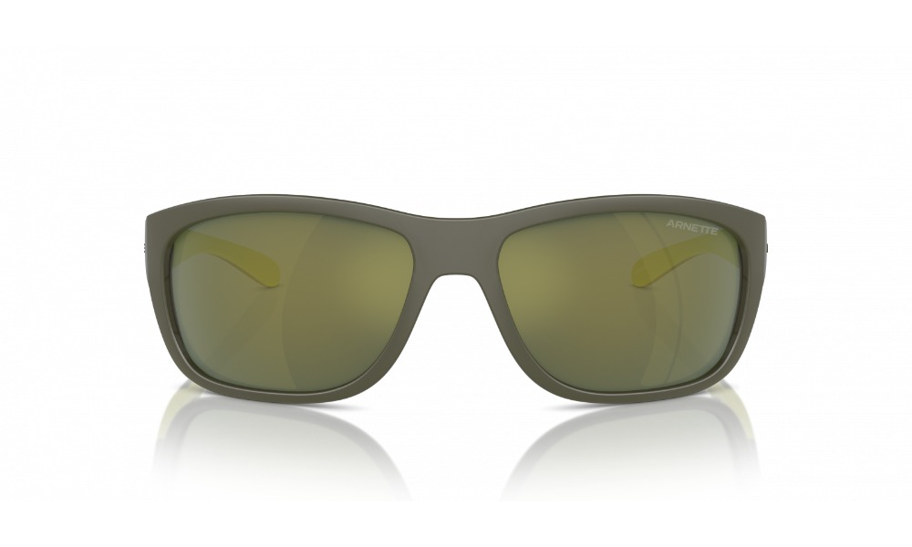 Arnette Floresta AN4337 28546R Arnette Floresta AN4337 28546R