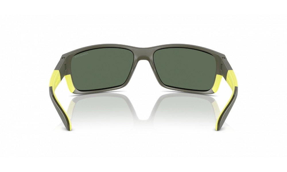 Arnette Frambuesa AN4336 28546R Arnette Frambuesa AN4336 28546R