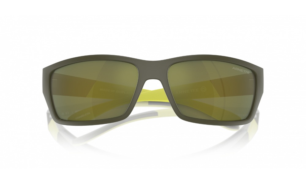 Arnette Frambuesa AN4336 28546R Arnette Frambuesa AN4336 28546R