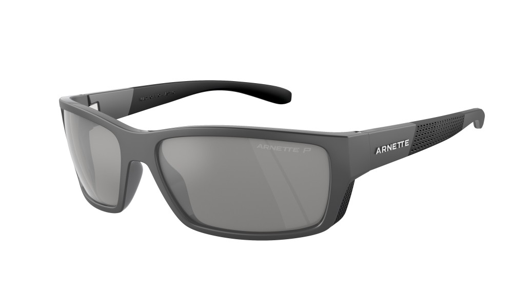 Arnette Frambuesa AN4336 2870Z3 Arnette Frambuesa AN4336 2870Z3