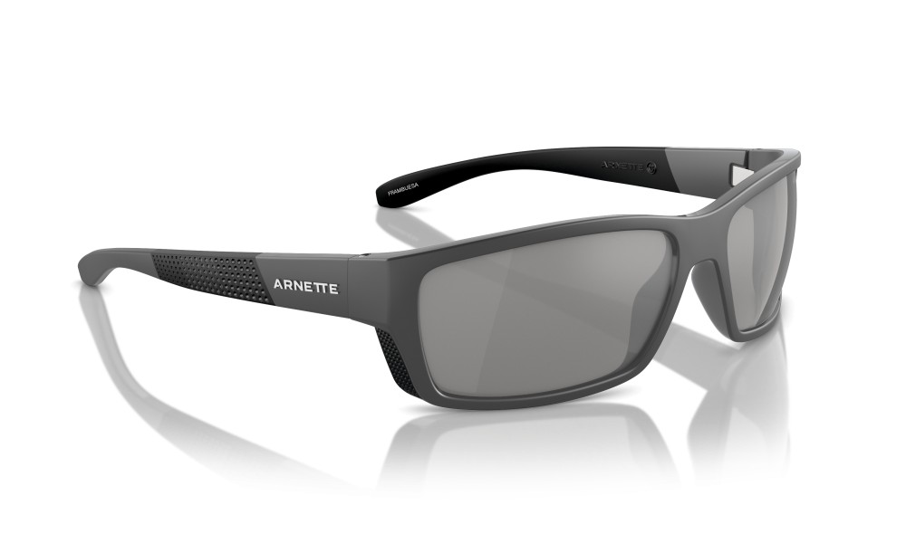 Arnette Frambuesa AN4336 2870Z3 Arnette Frambuesa AN4336 2870Z3