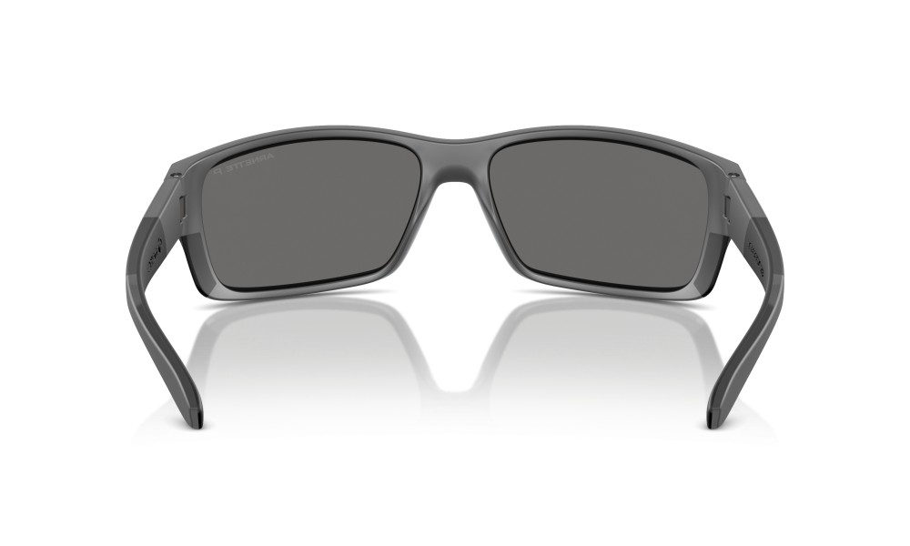Arnette Frambuesa AN4336 2870Z3 Arnette Frambuesa AN4336 2870Z3