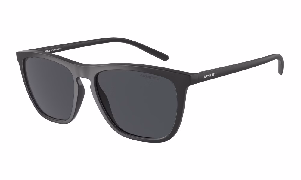 Arnette Fry AN4301 275887 Arnette Fry AN4301 275887
