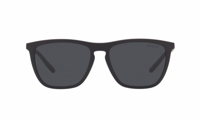 Arnette Fry AN4301 275887 Arnette Fry AN4301 275887