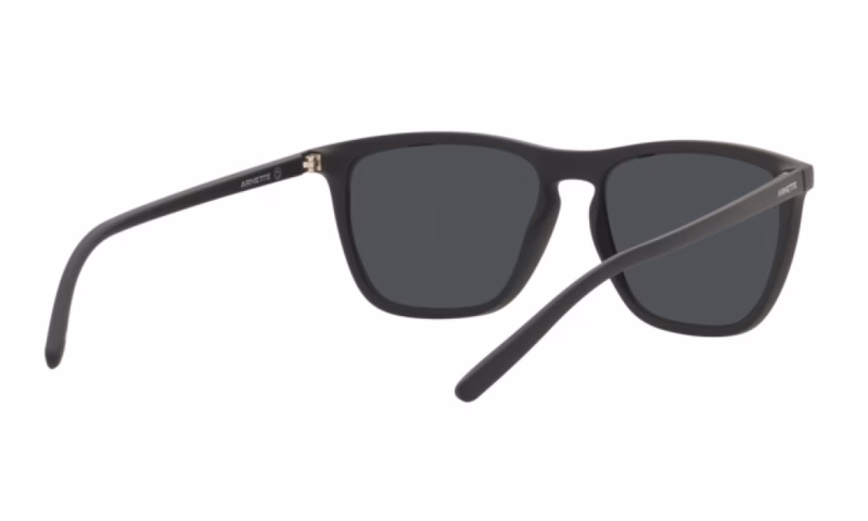 Arnette Fry AN4301 275887 Arnette Fry AN4301 275887