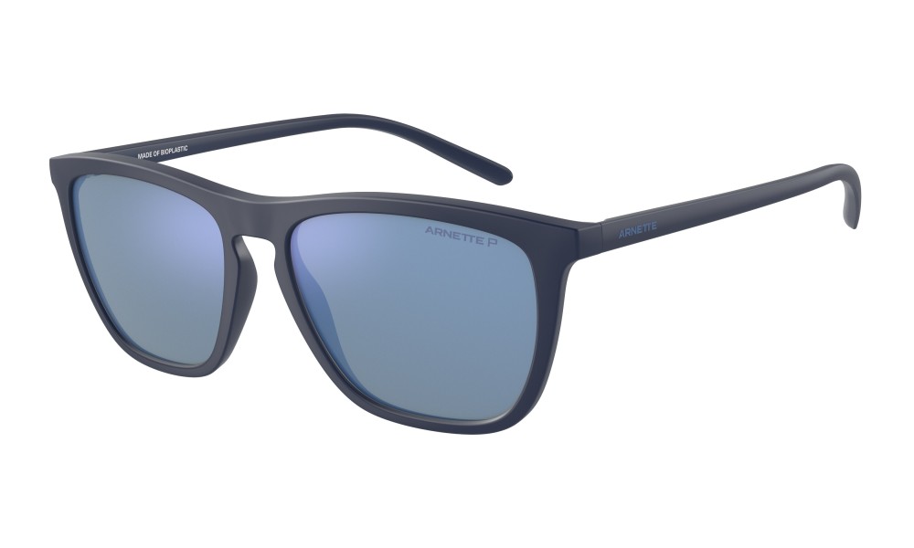 Arnette Fry AN4301 275922 Arnette Fry AN4301 275922
