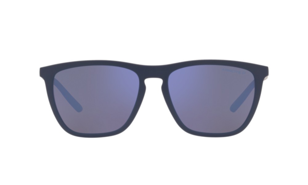 Arnette Fry AN4301 275922 Arnette Fry AN4301 275922