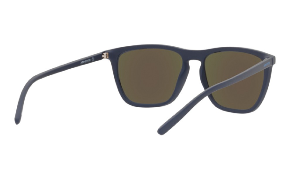 Arnette Fry AN4301 275922 Arnette Fry AN4301 275922