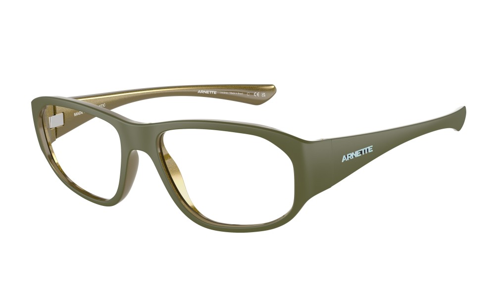 Arnette Gamoor AN7245 2924 Arnette Gamoor AN7245 2924