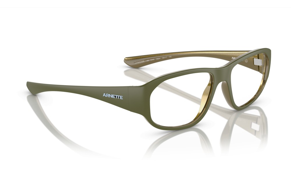 Arnette Gamoor AN7245 2924 Arnette Gamoor AN7245 2924