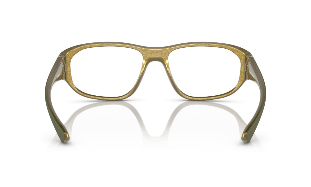 Arnette Gamoor AN7245 2924 Arnette Gamoor AN7245 2924